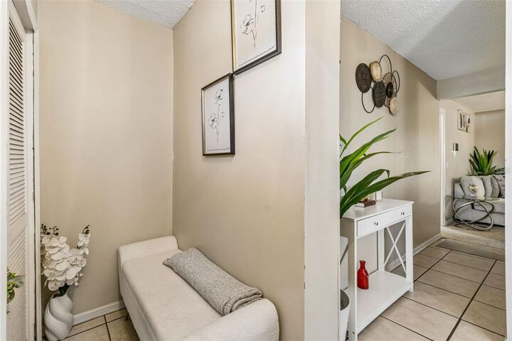 Property Photo:  713 Goldcoast Drive  FL 32725 