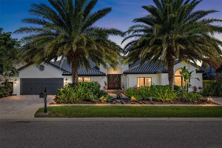 Property Photo:  9805 Compass Point Way  FL 33615 
