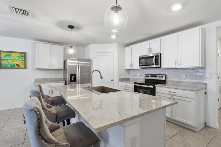 Property Photo:  315 W Fairways View Drive  FL 34465 