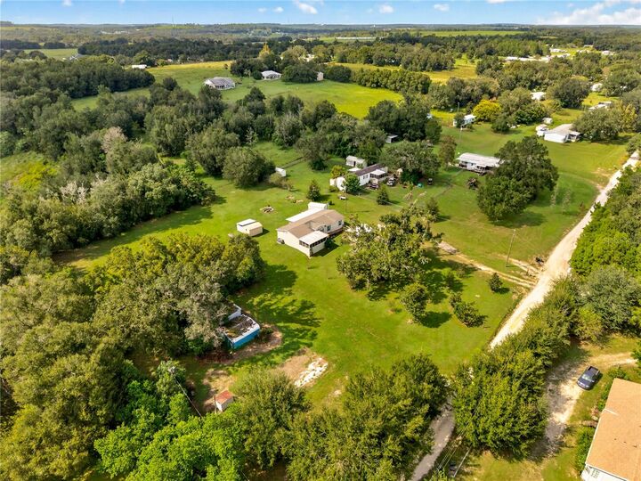 Property Photo:  8407 Heather Drive  FL 33540 