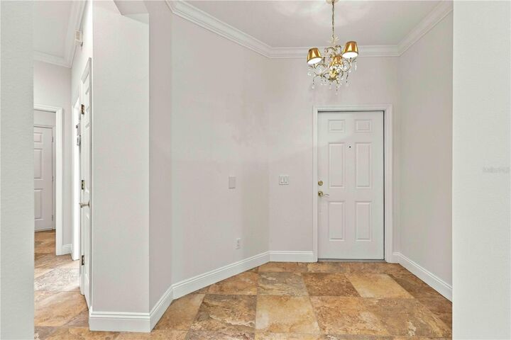 Property Photo: 8216 Ashford Falls Court FL 34243