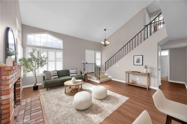 Property Photo:  11270 Spitfire  CA 92126 