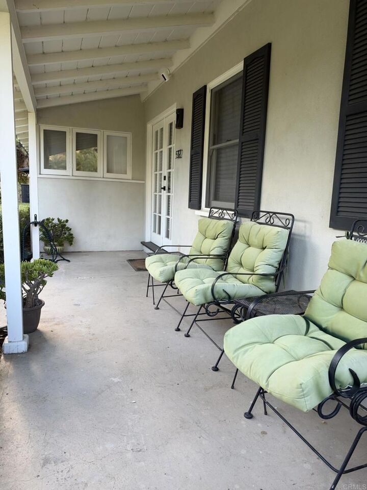 Property Photo: 532 34 Hermes Avenue CA 92024