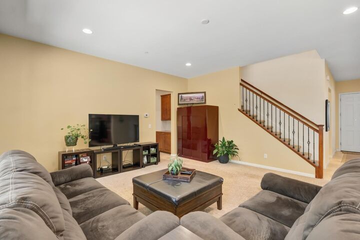 Property Photo:  5638 Black Willow Street  CA 95677 