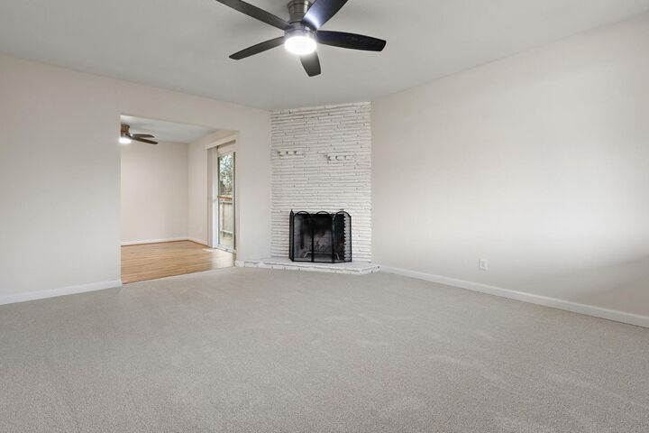 Property Photo: 3118 Cottage Park Avenue CA 95825