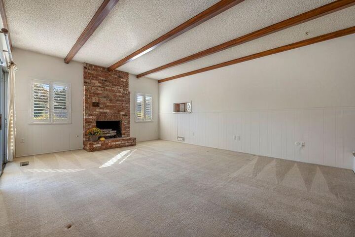Property Photo: 580 Camellia Street CA 95350