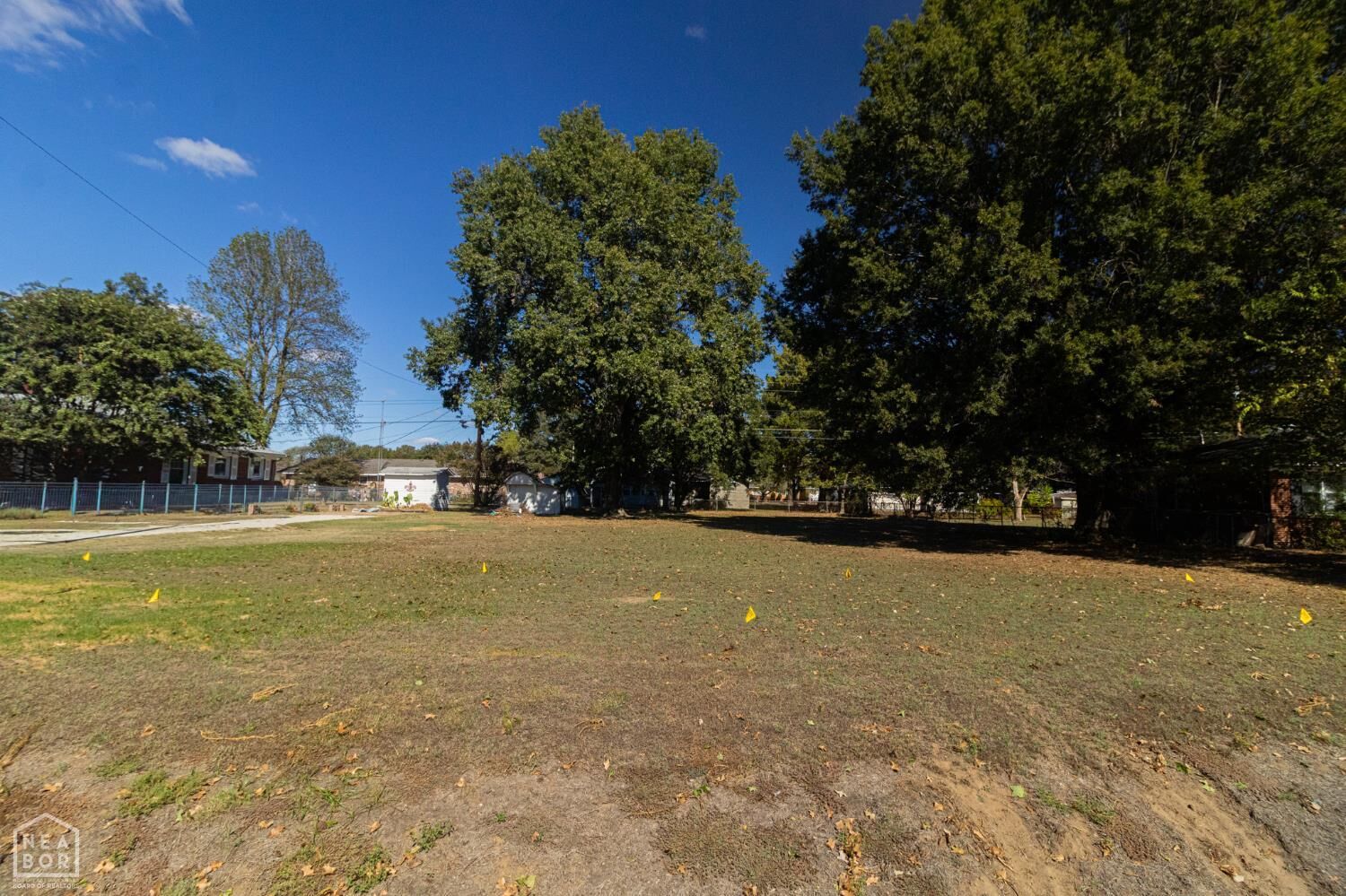 Property Photo: 10 Highway 69 AR 72472