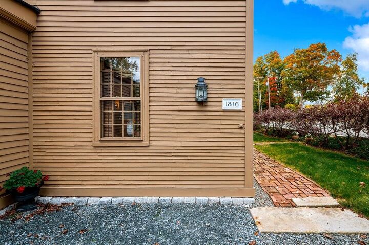 Property Photo:  634 Main Street  NH 03257 