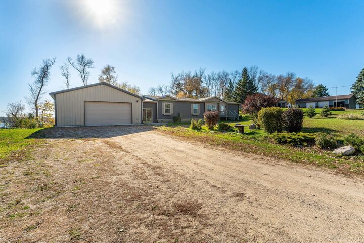 Property Photo:  32422 Stalker View Lane  MN 56586 