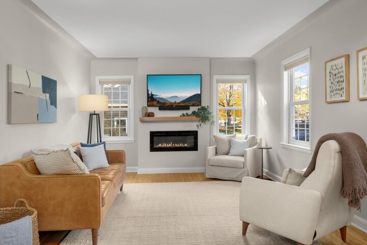 Property Photo: 7501 Pillsbury Avenue S MN 55423