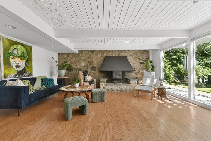 Property Photo:  195 Willow Ave  MA 01835 