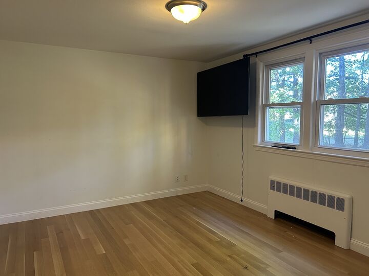 Property Photo:  46 Neillian Street 46  MA 01730 