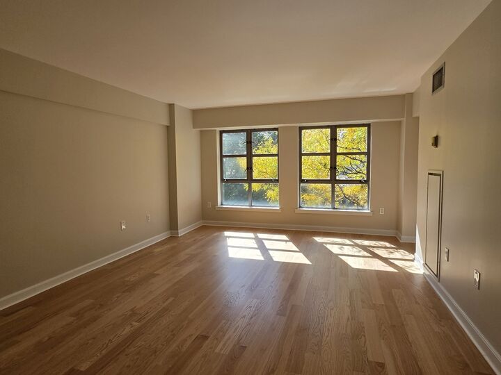 Property Photo: 931 Massachusetts Ave 303 MA 02139