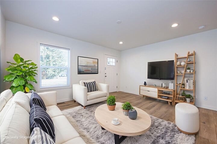 Property Photo:  8421  Ash Lane  WA 98266 