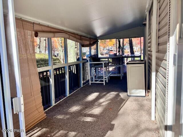 Property Photo:  140 Holly Drive  PA 18337 