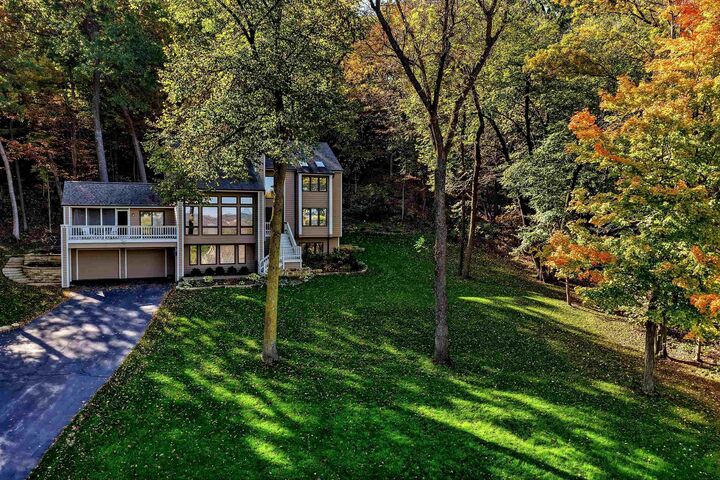 Property Photo: 433 Territory Drive IL 61036