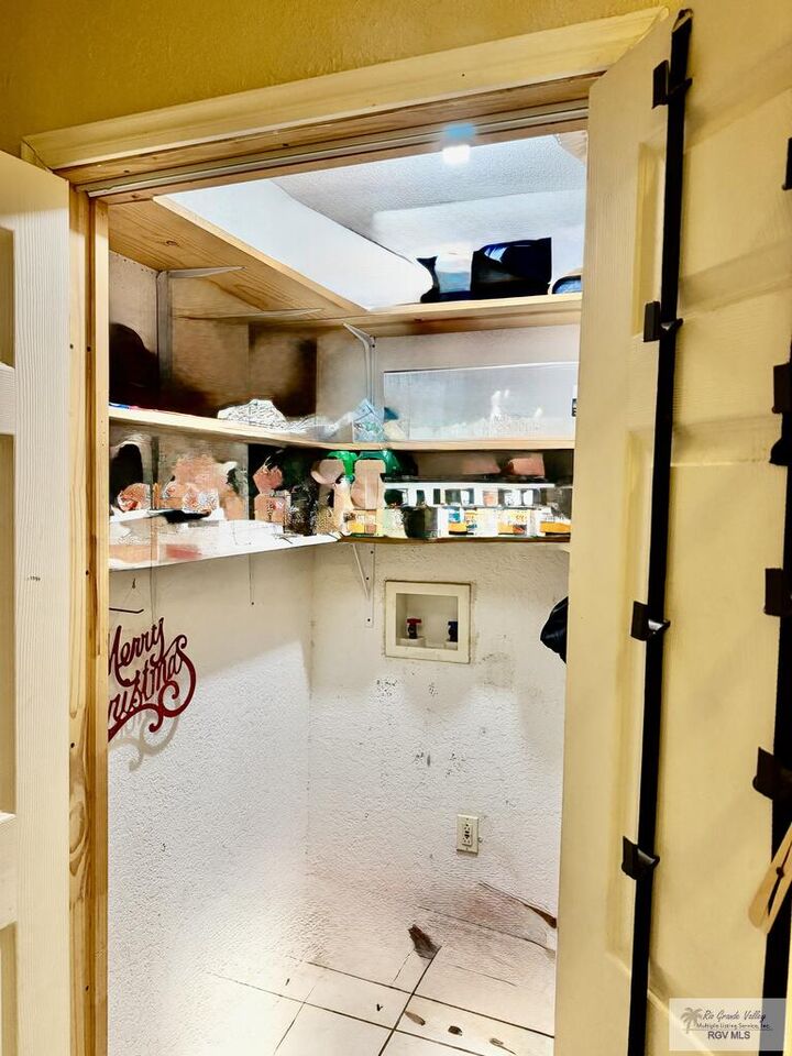 Property Photo: 35230 Leal Rd. TX 78586