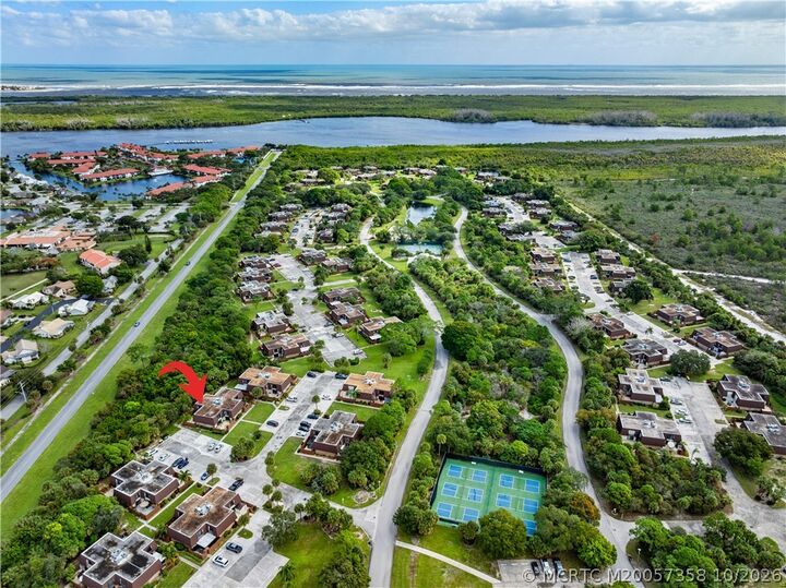 Property Photo:  5863 SE Riverboat Drive  FL 34997 