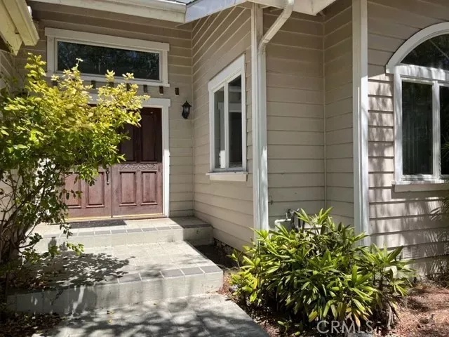 Property Photo:  4831 Sharynne Lane  CA 90505 