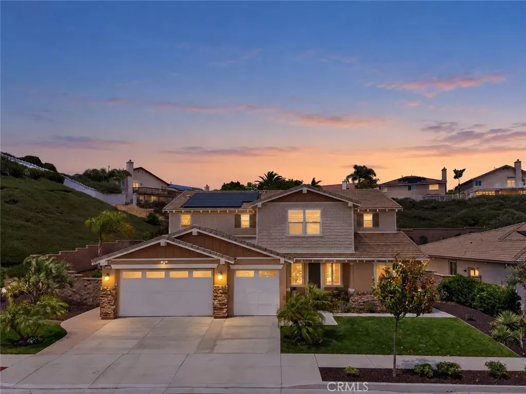 Property Photo:  33320 Kilroy Road  CA 92592 