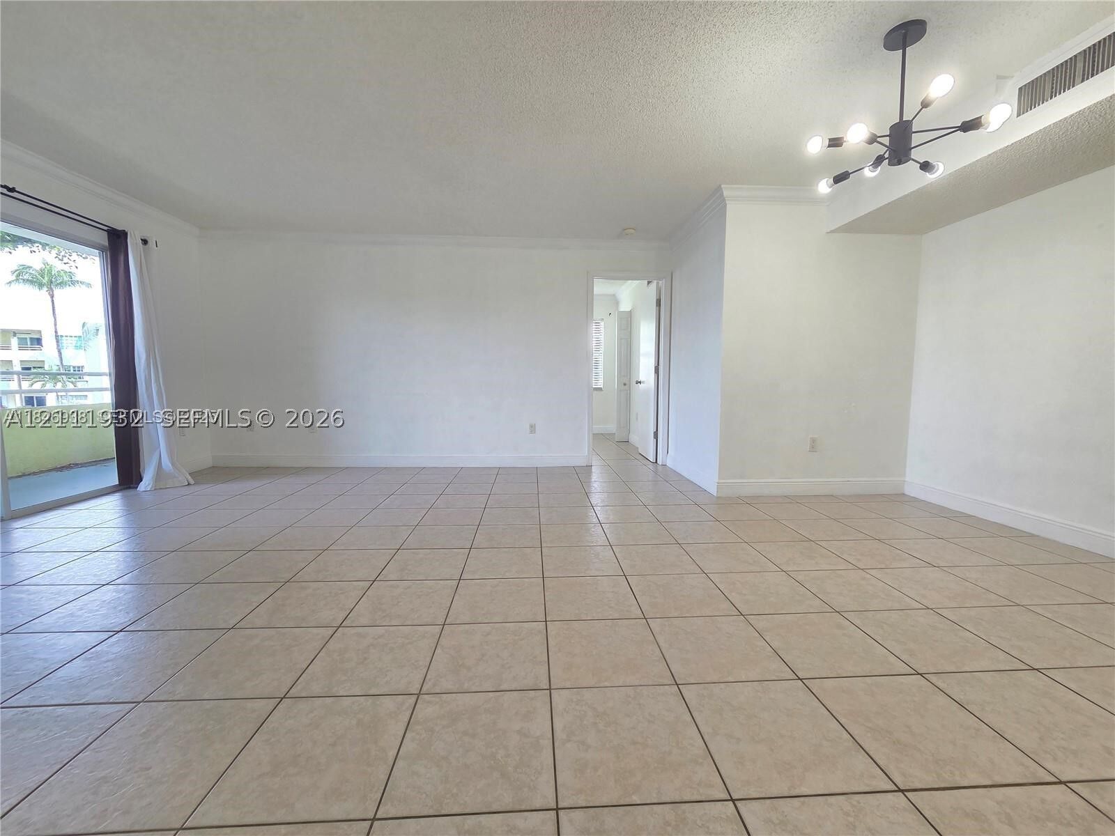 Property Photo: 10765 SW 108th Ave 201 FL 33176