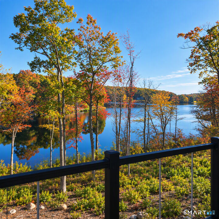 Property Photo: 58 Lake Point Drive CT 06333