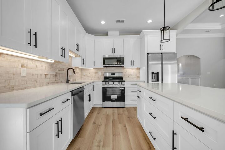 Property Photo:  2801 Summer Sands Court  FL 32303 