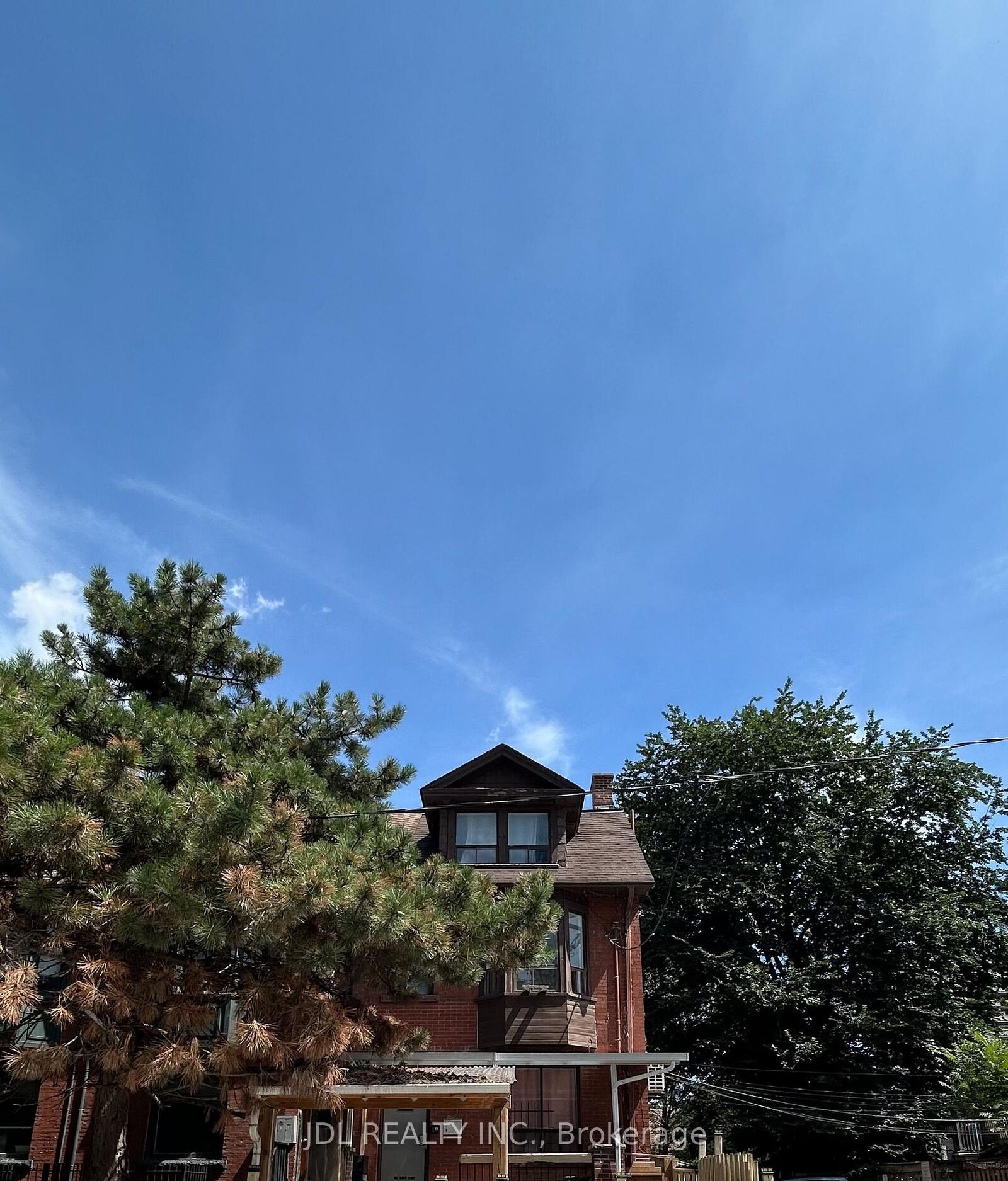 Property Photo:  3 Pembroke St Street One Bedroom Unit Main  ON M5A 2N6 