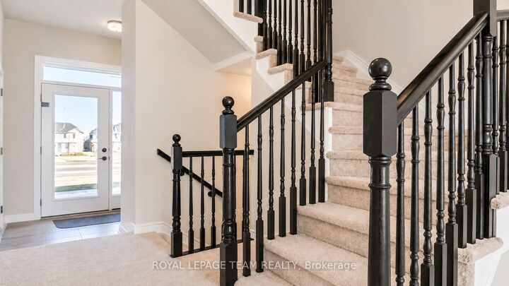 Property Photo:  268 Atima Circle  ON K2J 6T5 