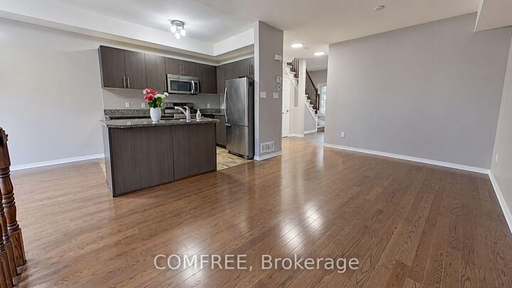 Property Photo:  26 Dundalk Private  ON K2J 0J5 