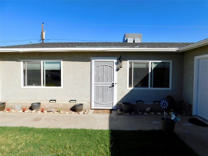Property Photo: 659 Honeysuckle Road AZ 86442