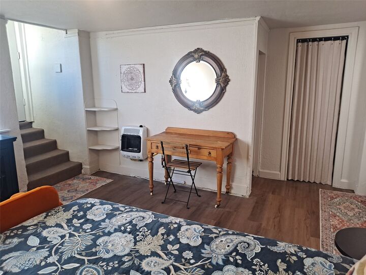 Property Photo: 1906 San Gabriel Street 3 TX 78705