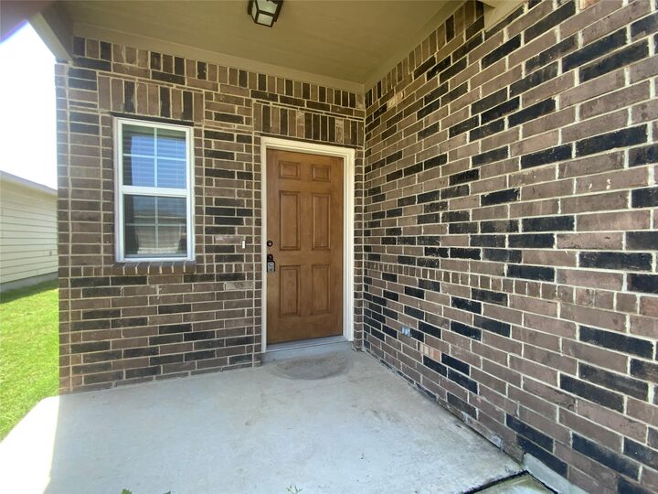 Property Photo: 231 Elderberry TX 78130