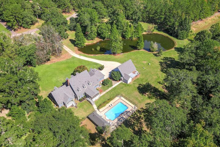 Property Photo:  1112 Eastwood Court 0  SC 29801 