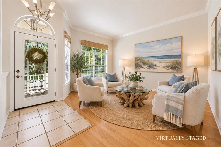 Property Photo:  491 Crosswind Drive  FL 32034 