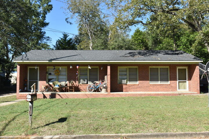 Property Photo:  1200 Fifth Avenue  GA 31707 