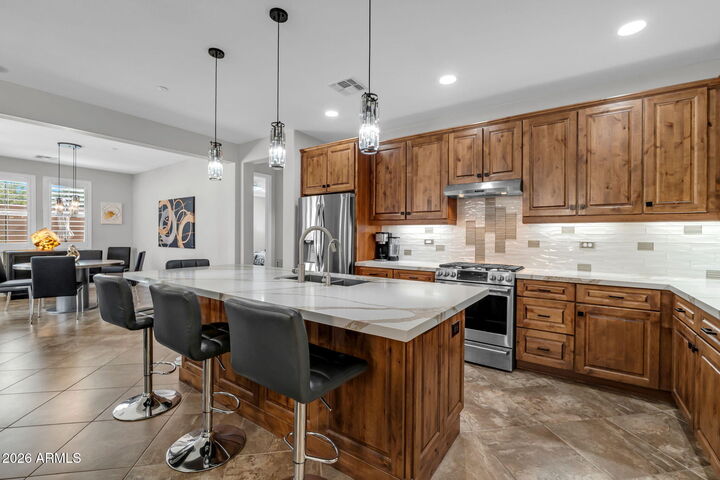 Property Photo:  6231 E Mark Way 17  AZ 85331 