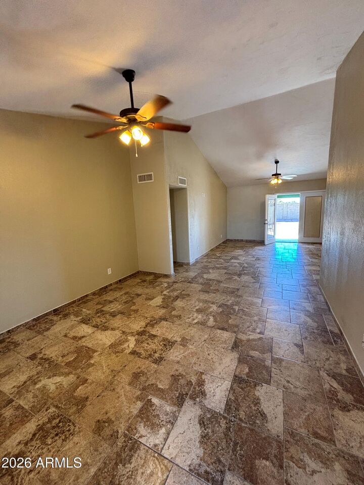 Property Photo:  4831 W Gelding Drive  AZ 85306 