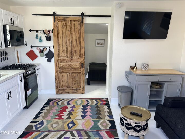 Property Photo:  1049 E Weber Drive B  AZ 85288 