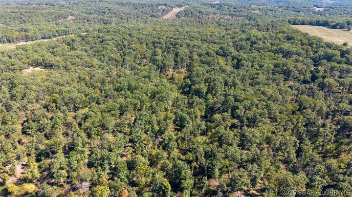 Property Photo:  Tract 1 T Highway  MO 65078 