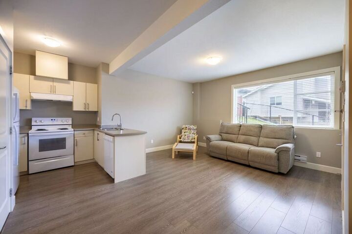 Property Photo:  1000 Strawline Hill Street  BC V3E 3H2 