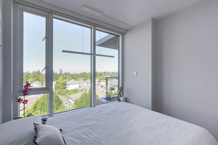 Property Photo:  8488 Cornish St W Cornish St  BC V6P 0C2 