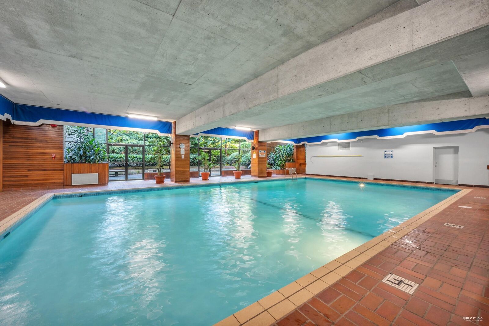 Property Photo:  3737 Bartlett Court 304  BC V3J 7E3 
