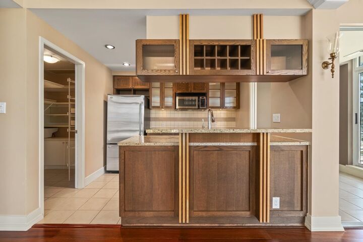 Property Photo:  1483 Homer Street 606  BC V6Z 3C7 