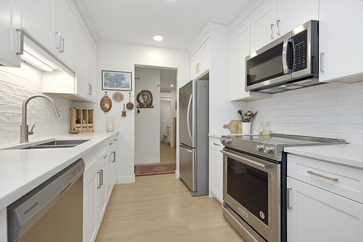 Property Photo:  31955 Old Yale Road 129  BC V2T 4N1 