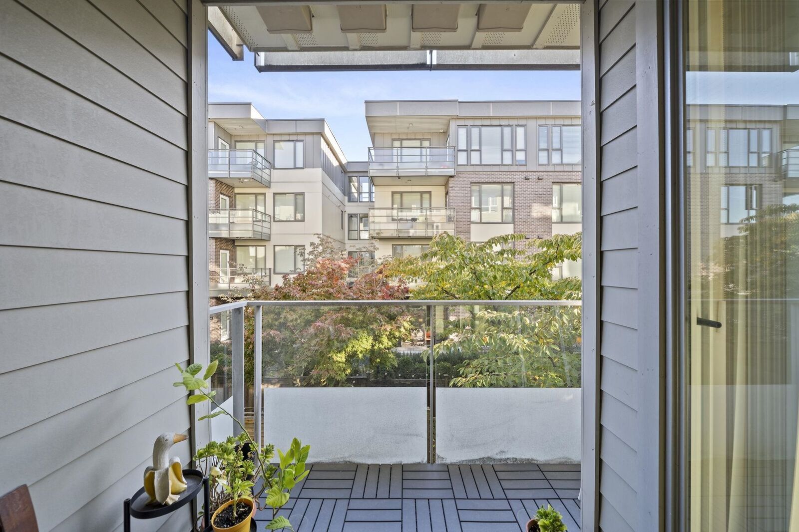 Property Photo:  5388 Grimmer Street 205  BC V5H 0B9 