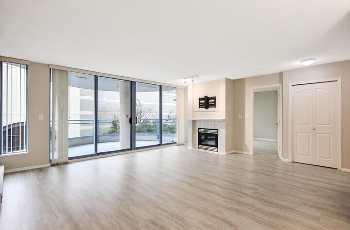 Property Photo:  719 Princess Street 304  BC V3M 6T9 