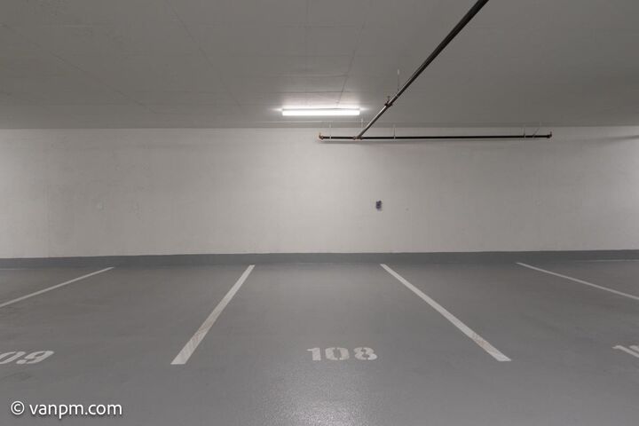Property Photo:  5987 Wilson Avenue 3209  BC V5H 0L7 