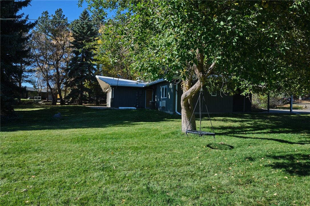 Property Photo:  204 Emerald Drive  MT 59105 