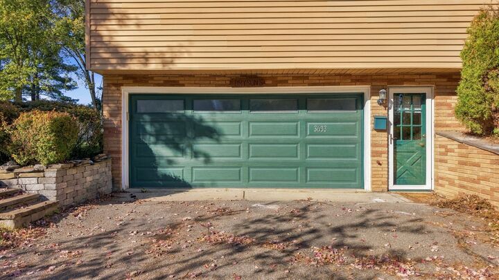Property Photo: 3633 Pheasant Lane NY 13760